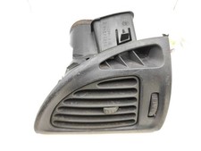 Citroen C5 2003 tableau de