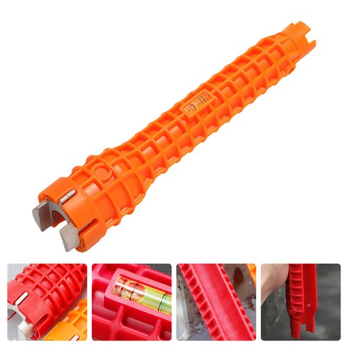 Plomberie outillage outils - plomberie,