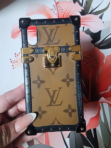 Authentic louis vuitton - authentic,