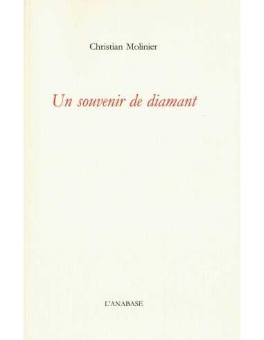 Un souvenir de - souvenir,