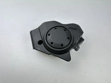 CARTER PIGNON KAWASAKI ER6