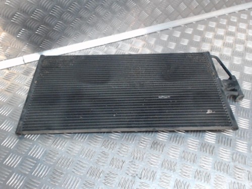 Radiateur clim bmw serie - radiateur,