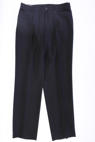 Pantalon femme zerres taille - femme,