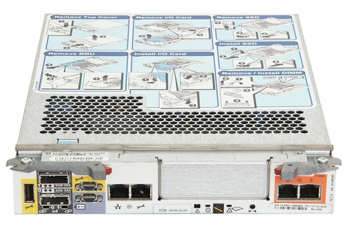Emc vnxe3100 storage processor - emc,