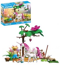 Playmobil | Magic Unicorns |