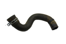 Tuyau De Radiateur Supérieur 215030997R Renault Clio 4 0.9 TCe