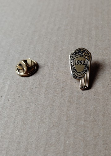 Pin rallye paris dakar - paris,