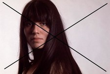 Photographie de CATHERINE