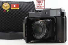 Testé [NEUF avec étui]