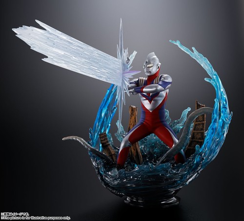 Offerta bandai figuarts zero - bandai,