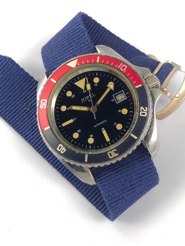 Circa 1980 mrp - circa,