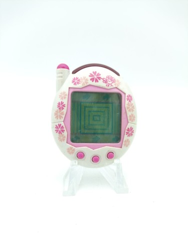 Tamagotchi keitai kaitsuu - tamagotchi,