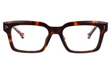 200€ Lunettes de vue larges