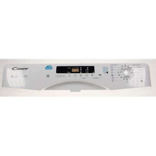 Tableau klimatronic panneau - tableau,