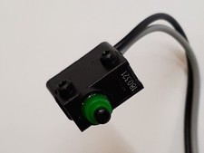 Switch - Micro contact - Interrupteur robinet mitigeur Camping-Car / Caravane