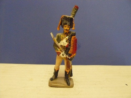 Starlux napoleon 16 - napoleon, /