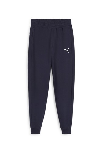 Puma enfants teamgoal - puma,