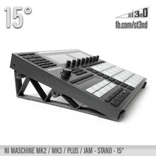 STAND pour NI MASCHINE MK3 /