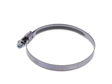 Collier De Serrage Oetiker WD9