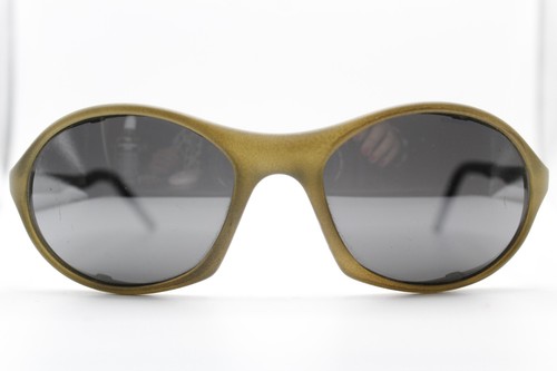 Cebe mod 1919 - cebe, 0568
