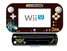 Skin Decal Vinilo pour console