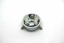 MONTURE JACK DE LUXE PARTSLAND