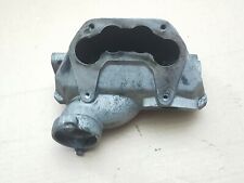  9618992010 collecteur tubulure admission Peugeot 106 Citroën saxo 1.5D diesel