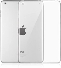 Coque Compatible avec iPad
