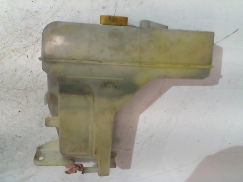 Vase expansion nissan - d'expansion,