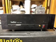 HAFLER DH-200 TWO CHANNEL