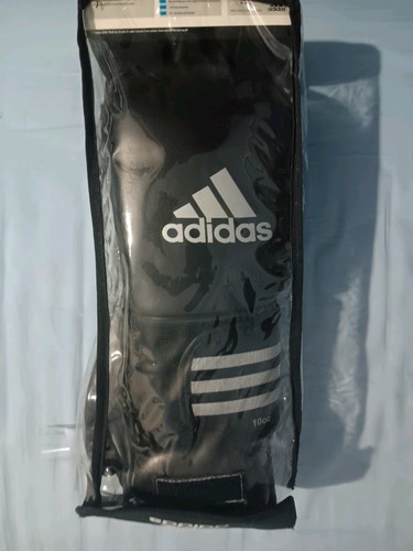 Gant boxe - gant,