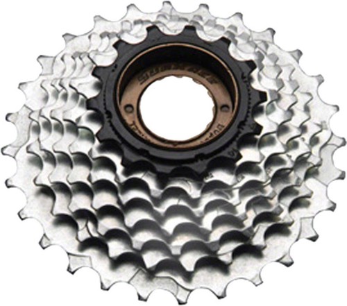 Sunrace freewheels - sunrace,