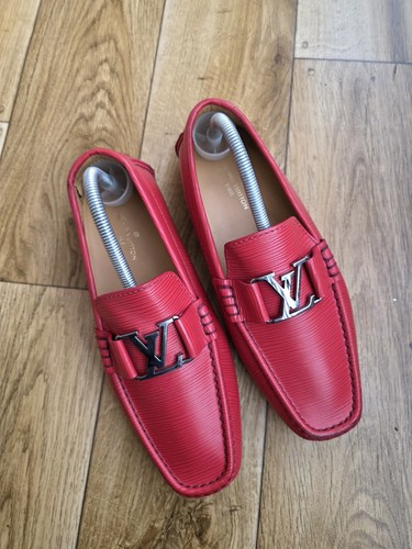 Louis vuitton monte - louis,