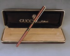 Stylo gucci accessory - stylo,