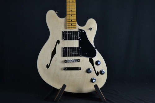 Squier classic vibe - squier,