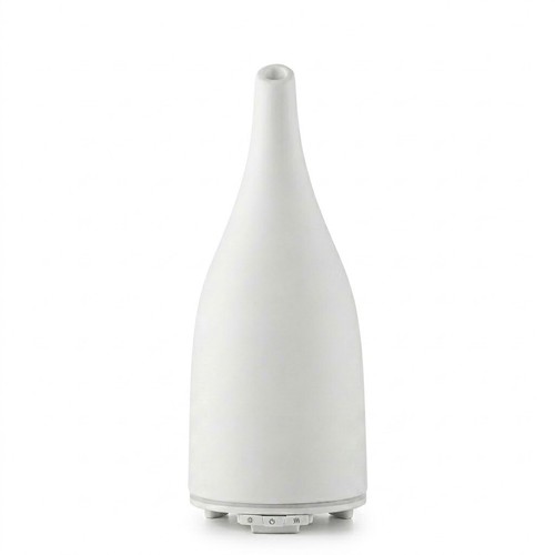 Diffuseur ultrasonique - , en