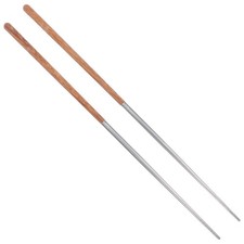 Accessoires Pour Fondue