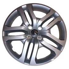 Jante De 16'' D'Origine RENAULT Clio IV - Cache-Jantes/Couvre-Roue
