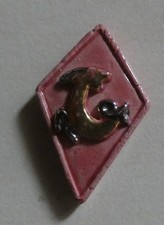 Feve Pagis Horoscope