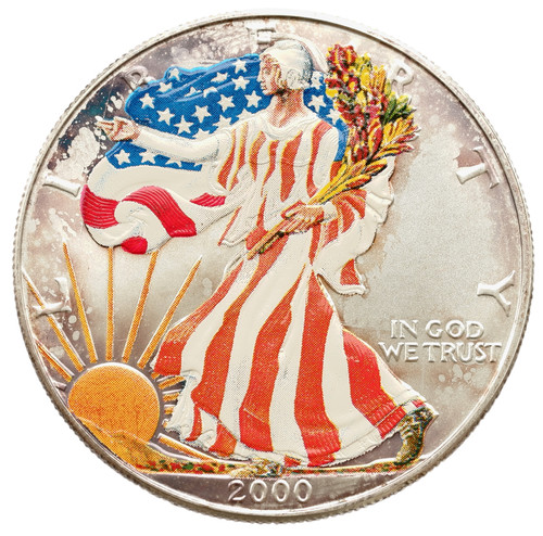 2000 usa dollar american - usa,