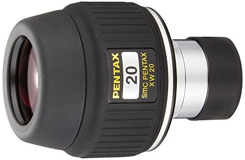 Oculaire pentax xw20 pour - oculaire,