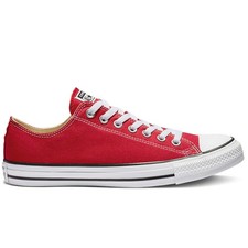 Chaussures Converse  Chuck