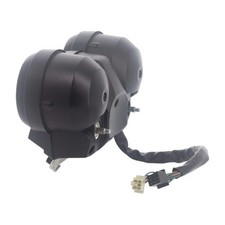 Compteur (Honda - Cbf N 600