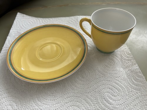 Sous tasse hermes - sous,