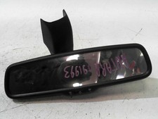 Retroviseur interieur OPEL ANTARA PHASE 1 2.0 CDTI - 16V TURBO 4X4 /R:31213600
