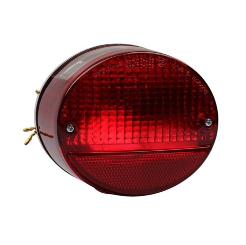 Pour kawasaki 750 h2b - h2c,