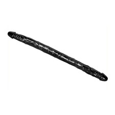 Sextoys - Gode double - Double