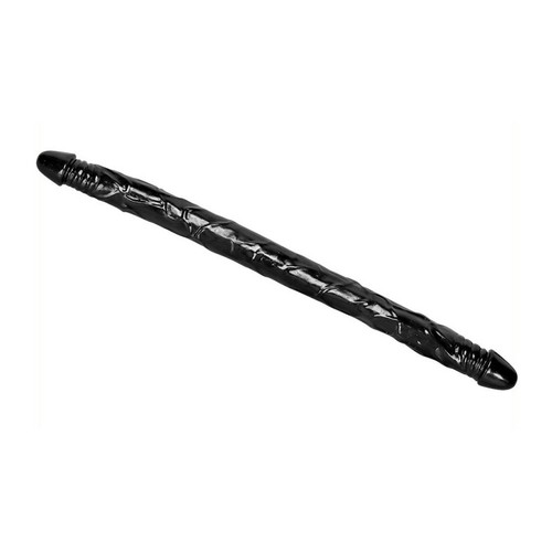 Sextoys gode double - gode,