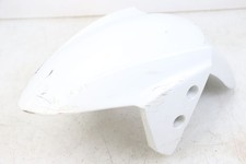 GARDE BOUE AVANT - KYMCO