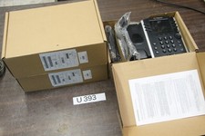 Lot 10x POLYCOM VVX411 DESKTOP